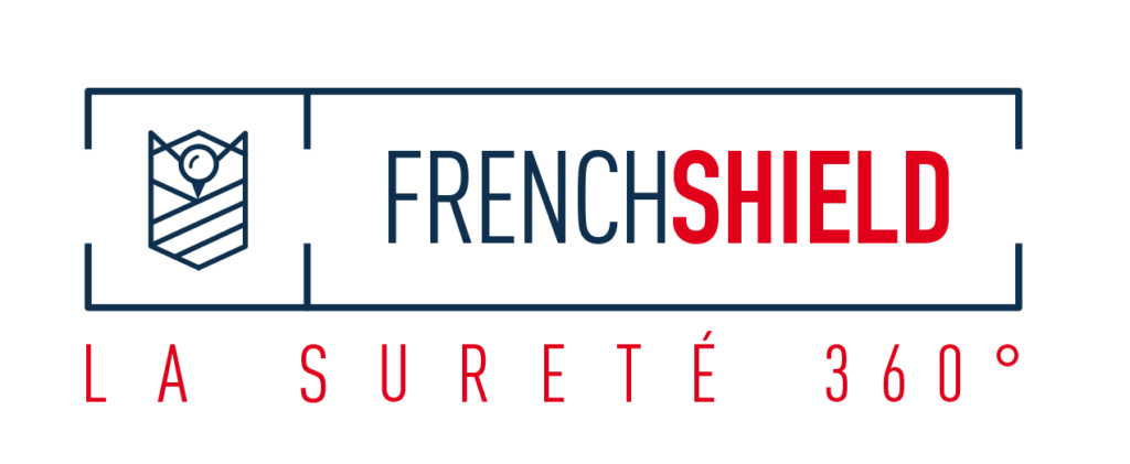 Frenchshield logo